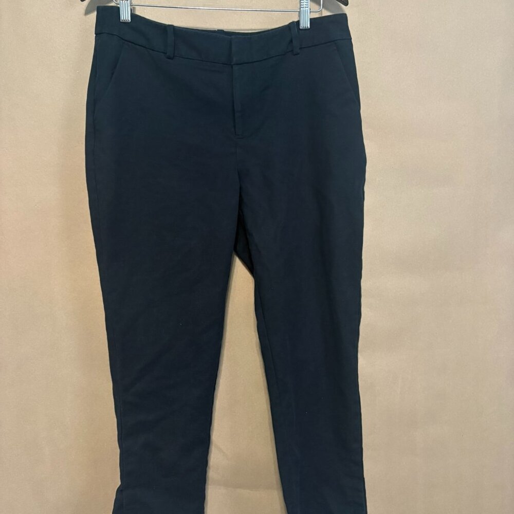 a new day Black Dress Pant, Women's Size 14